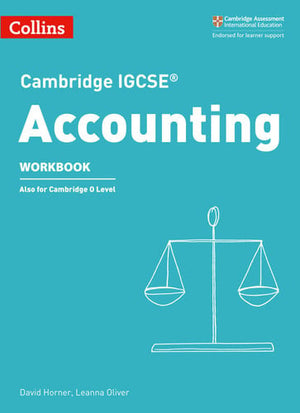 Front Cover Of Oxford International Primary Computing: Student Book 3