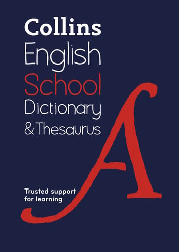 Front Cover Of Collins Cambridge International AS & A Level Biology Student's Book