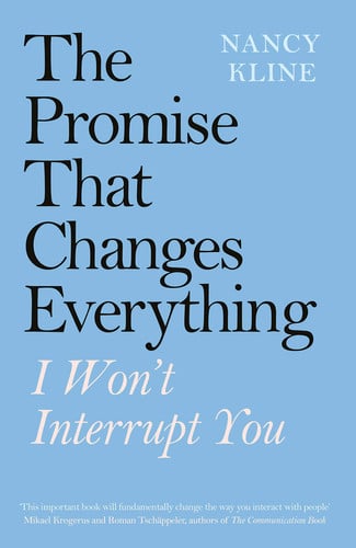 Front Cover Of Promise that Changes Everything
