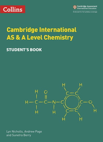 Front Cover Of Hodder Cambridge IGCSE First Language English 4th Edition