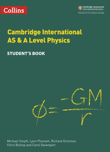 Front Cover Of Hodder Cambridge IGCSE Core and Extended Mathematics Workbook (5th Edition)
