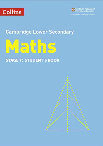 Front Cover Of Iconic Mental Maths Grade 4 Workbook