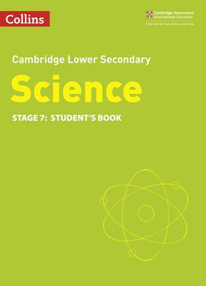 Front Cover Of Developing Language Skills Workbook 2