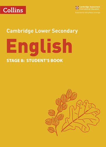 Front Cover Of Oxford International Primary Sustainability: Student Project Book 6