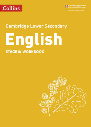 Front Cover Of Oxford International Primary Maths Workbook 5