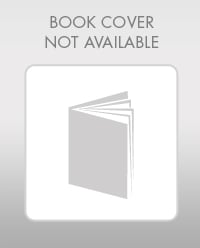 Front Cover Of Collins Cambridge Lower Secondary English Student's Book Stage 7