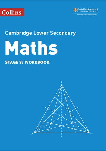 Front Cover Of Hodder Checkpoint Lower Secondary English Stage 7 Workbook