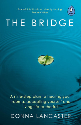 Front Cover Of Bridge