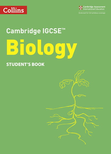 Front Cover Of Hodder Cambridge Checkpoint Lower Secondary Stage 9 Science Workbook - PAIDEIA ACADEMY