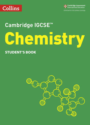 Front Cover Of Hodder Checkpoint Lower Secondary Stage 8 Science Workbook