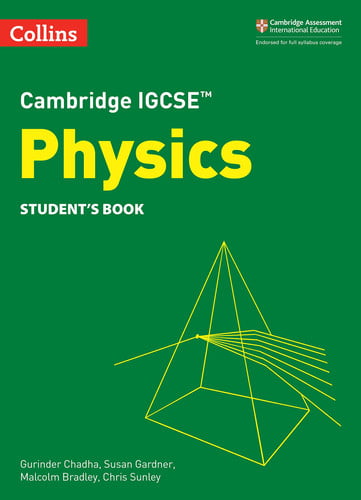 Front Cover Of Hodder Checkpoint Lower Secondary English Stage 8 Student's Book (3rd Edition)