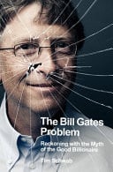 Front Cover Of Bill Gates Problem