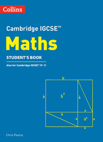 Front Cover Of Cambridge IGCSE��� and O Level Accounting Coursebook with Digital Access (2