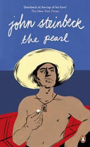 Front Cover Of Pearl (EDU) (ACA)