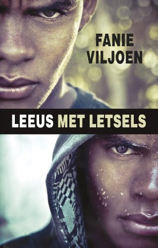 Front Cover Of Lalela-ke Zulu Radio Plays