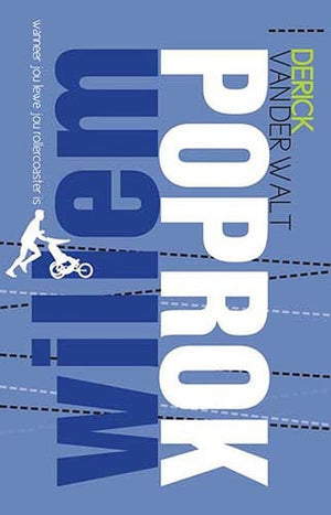 Front Cover Of Cambridge Primary Mathematics Workbook 5 with Digital Access (1 Year)