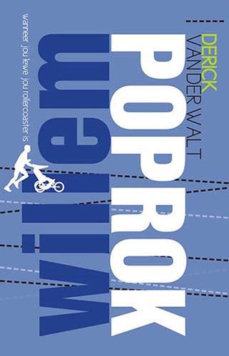 Front Cover Of Cambridge Primary Mathematics Workbook 5 with Digital Access (1 Year)