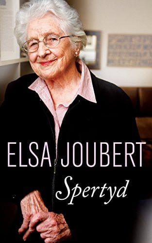 Front Cover Of Spertyd
