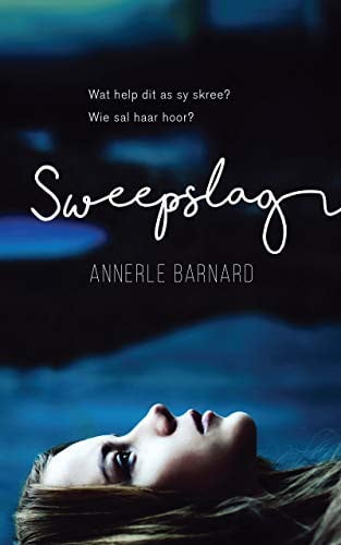 Front Cover Of Sweepslag