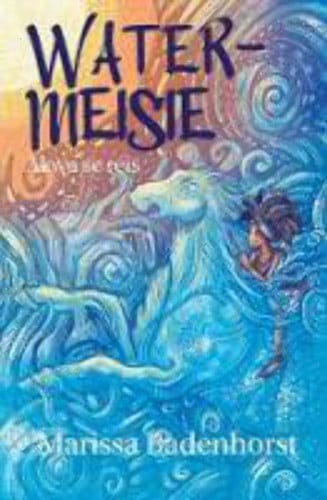 Front Cover Of Watermeisie