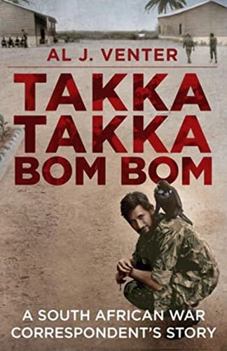 Front Cover Of Takka Takka Bom Bom