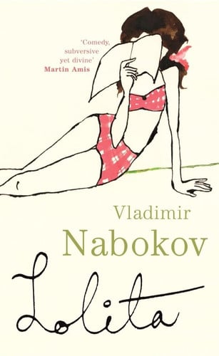 Front Cover Of PC: Lolita (ACA)