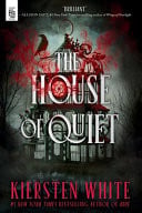 Front Cover Of House of Quiet