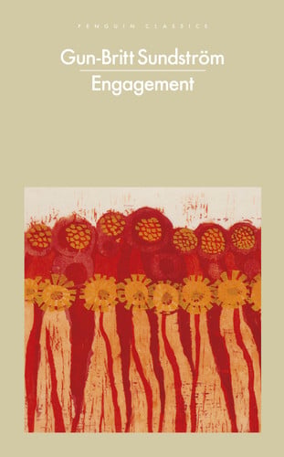 Front Cover Of PC: Engagement