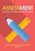Front Cover Of Assessment in the Foundation Phase