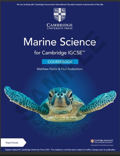 Front Cover Of Oxford Tricolore Total 1 (4th Edition)
