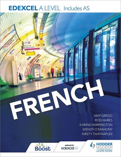 Front Cover Of Cambridge International AS and A Level Travel and Tourism Coursebook with Digital Access (2 Years)