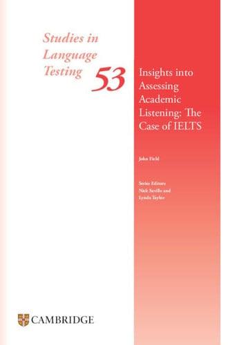 Front Cover Of Paperback