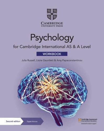 Front Cover Of Oxford Cambridge Lower Secondary Complete Biology Student Book (2nd Edition)