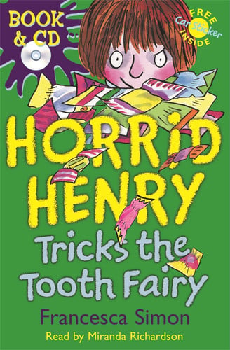 Front Cover Of Collins Cambridge Lower Secondary Maths Stage 9 Student's Book (2nd Edition)