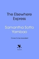 Front Cover Of Elsewhere Express