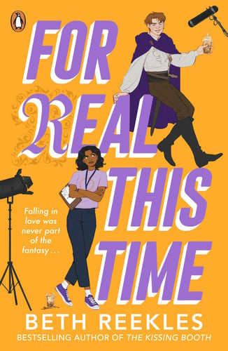 Front Cover Of Do You Ship It 02: For Real This Time