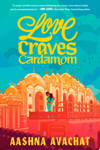 Front Cover Of Love In Translation 02: Love Craves Card