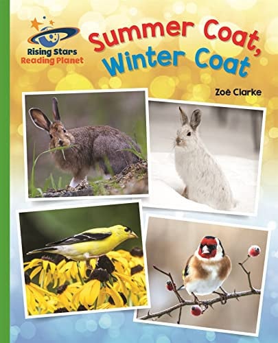 Front Cover Of Rp Summer Coat, Winter Coat - Green