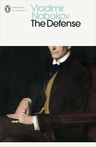 Front Cover Of MC: Defense