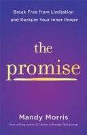 Front Cover Of Promise