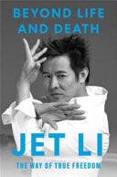 Front Cover Of Beyond Life and Death: The Way of True Freedom