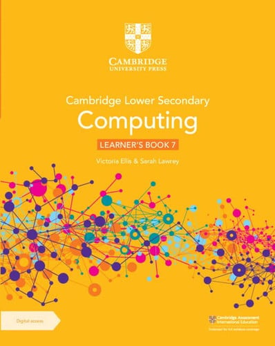 Front Cover Of Oxford IGCSE Tricolore 2 (5th Edition)