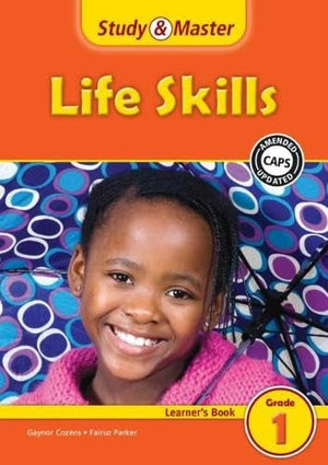 Front Cover Of Collins Cambridge Lower Secondary Maths Stage 7 Student's Book (2nd Edition)