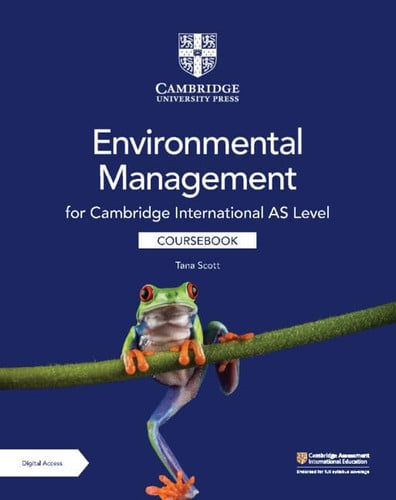 Front Cover Of Cambridge IGCSE��� and O Level Travel & Tourism Coursebook with Digital Access (2 