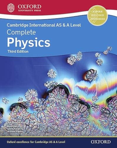 Front Cover Of Collins Cambridge Lower Secondary English Workbook Stage 7