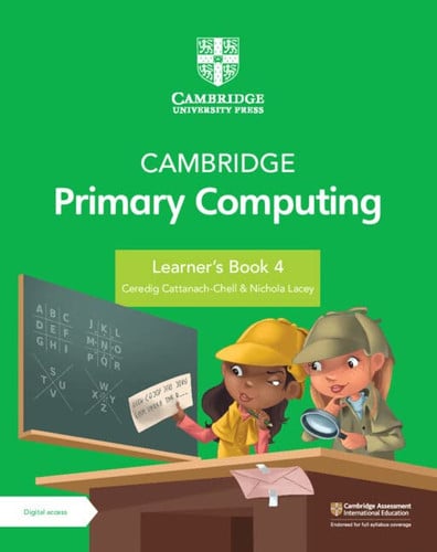 Front Cover Of Izixazululo Zethu Isizulu Sanamuhla Ibanga 7 Incwadi Yomfundi IsiZulu Learner's Book