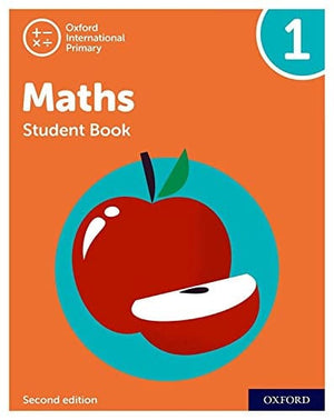 Front Cover Of DIGITAL - Hodder Cambridge International AS and A Level Geography Boost eBook (2nd Edition)