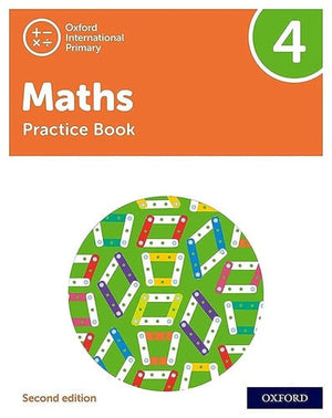 Front Cover Of Stap vir Stap Afrikaans Werkboek 3 (Additional Language)