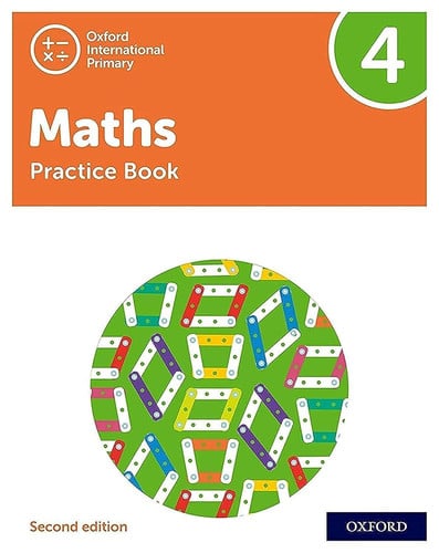 Front Cover Of Stap vir Stap Afrikaans Werkboek 3 (Additional Language)