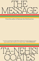 Front Cover Of Message